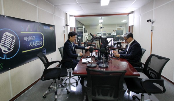 KakaoTalk_20200622_185456439.jpg