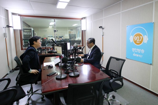 KakaoTalk_20200622_185454324.jpg