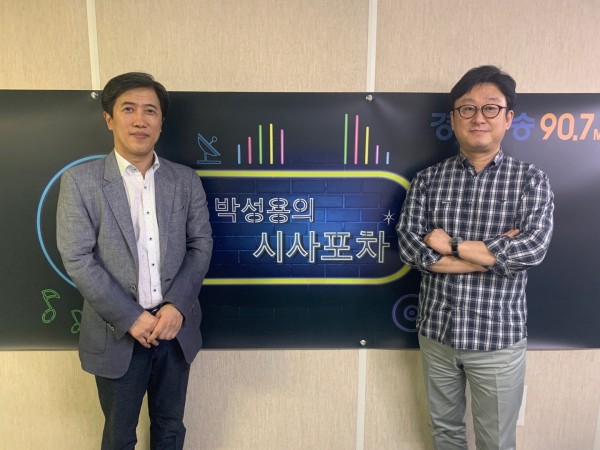 KakaoTalk_20200610_163638275.jpg