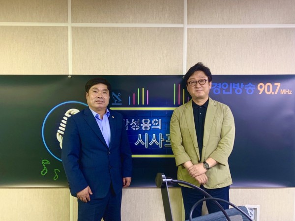 KakaoTalk_20200720_213244697.jpg