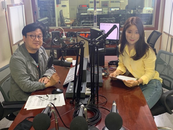 KakaoTalk_20200707_193242253.jpg