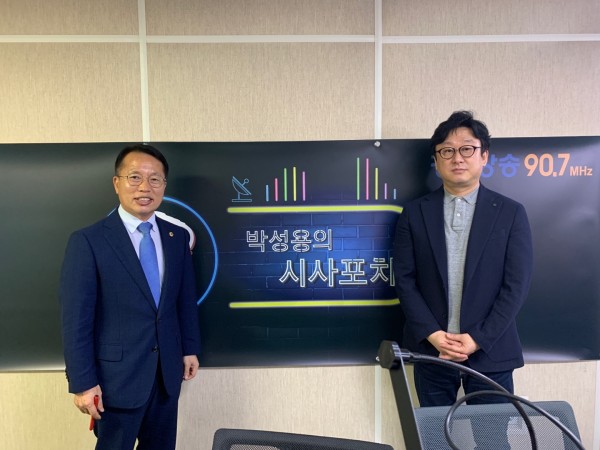 KakaoTalk_20200817_184323267.jpg