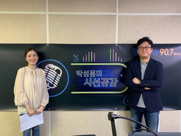 KakaoTalk_20200904_193139357.jpg