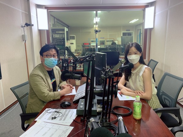 KakaoTalk_20200916_175939348.jpg