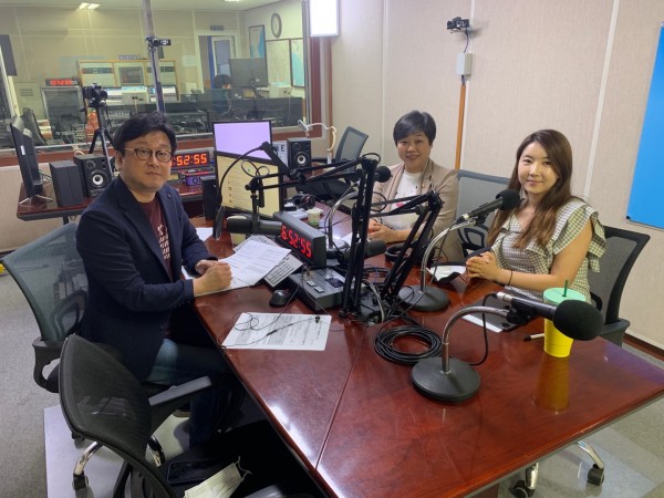 KakaoTalk_20200904_180742099.jpg