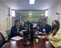 ♣ [김장일 경기도의회 의원-의정 언박싱] (0930)