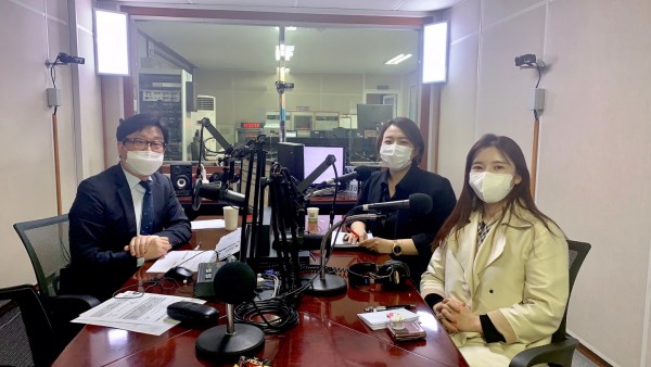 KakaoTalk_20201014_191417710.jpg
