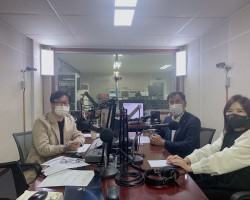 ♣ [백승기 경기도의회 의원-의정 언박싱] (1021)