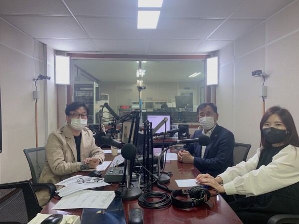 KakaoTalk_20201118_193054655.jpg