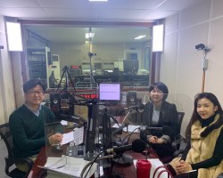 ♣ [원미정 경기도의회 의원-의정 언박싱] (1118)