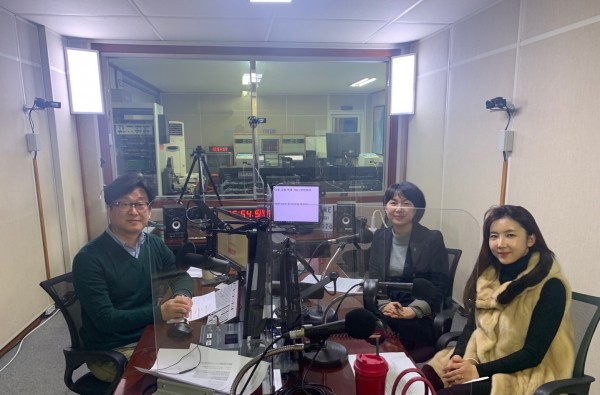 KakaoTalk_20201118_193934307.jpg