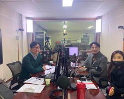 ♣ [황대호 경기도의회 의원-의정 언박싱] (1104)