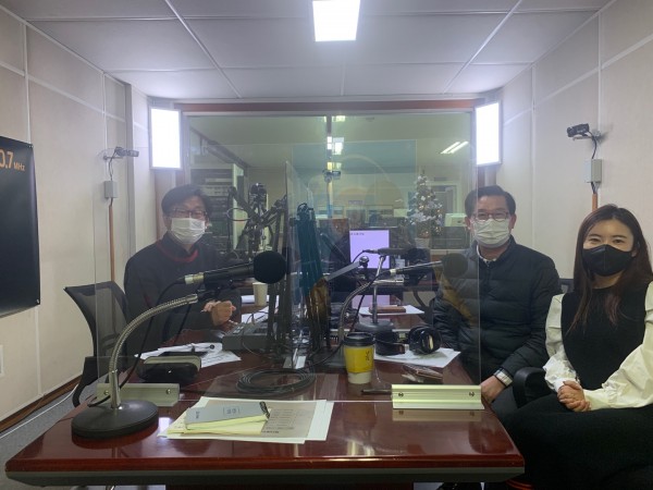 KakaoTalk_20201202_191210871.jpg