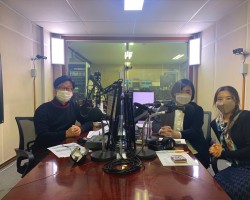 ♣ [이은주 경기도의회-의정 언박싱] (2021/0113)