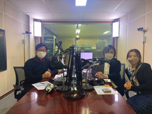 KakaoTalk_20210113_193717003.jpg