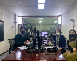 ♣ [안혜영 경기도의회 의원-의정언박싱] (2021/0120)