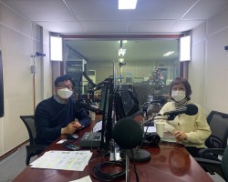 ♣ [강경묵 경기신문 문화부장 -공감 책방] (1230)