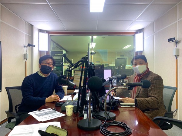 유광혁_의원.jpg