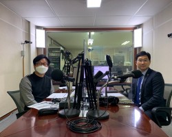 ♣ [권락용 경기도의회 의원-의정언박싱] (2021/0317)