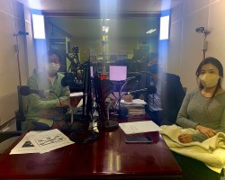 ♣ [성수석 경기도의회 의원-의정언박싱] (2021/0421)