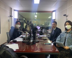 ♣ [김성수 경기도의회 의원-의정언박싱] (2021/0331)