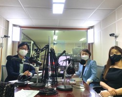 ♣ [안혜영 경기도의회 의원-의정 언박싱] (2021/0623)