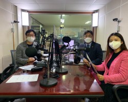 ♣ [최만식 경기도의회 의원-의정언박싱] (2021/0519)