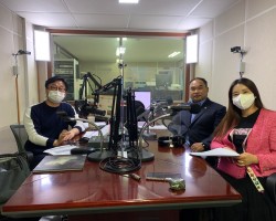 ♣ [박창순 경기도의회 의원-의정언박싱] (2021/0428)