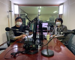 ♣ [원미정 경기도의회 의원-의정언박싱] (2021/0505)
