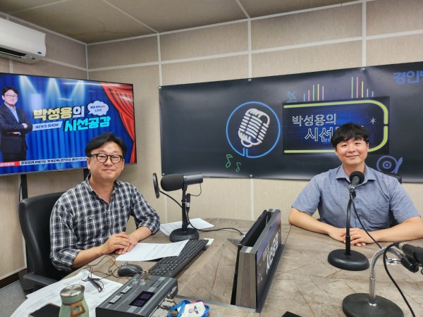 KakaoTalk_20230727_193407656.jpg
