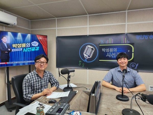 KakaoTalk_20230727_193407656_01.jpg