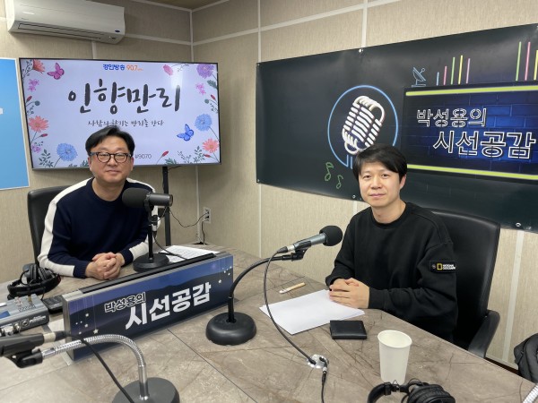 KakaoTalk_20240415_181007460_01.jpg