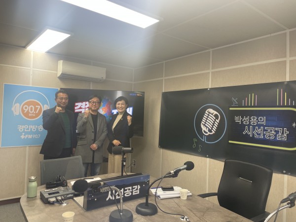 KakaoTalk_20240415_181007460.jpg