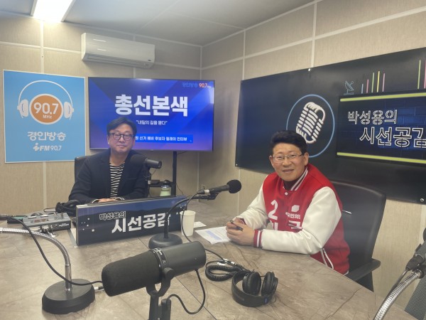 KakaoTalk_20240415_181007460_04.jpg