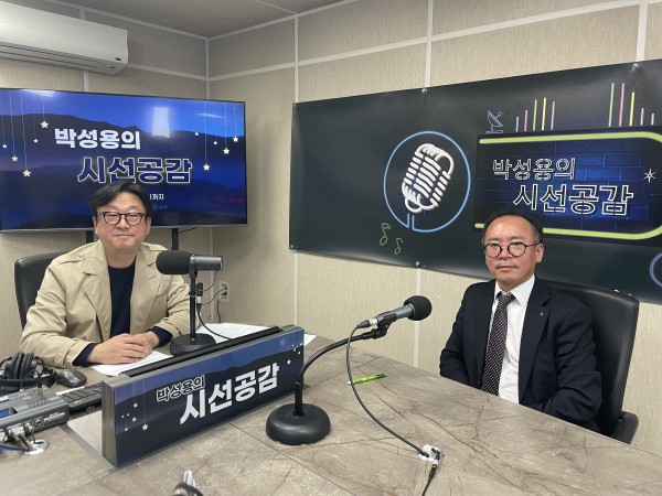 KakaoTalk_20240415_181007460_06.jpg