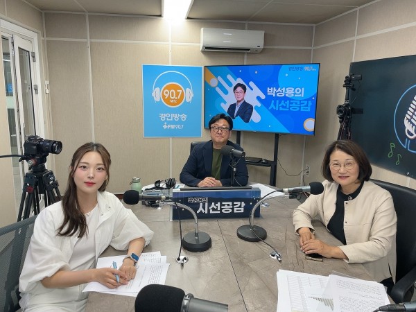 KakaoTalk_20240522_185541948.jpg
