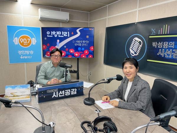 KakaoTalk_20240516_185640875_01.jpg