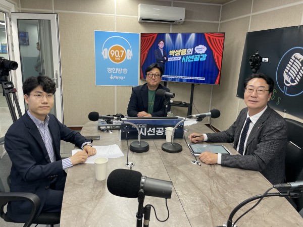 KakaoTalk_20240521_164426164_02.jpg