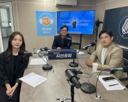 [이상원 경기도의회 의원, 장혜서 취재MC 출연 - 의정언박싱] (2024/0515)