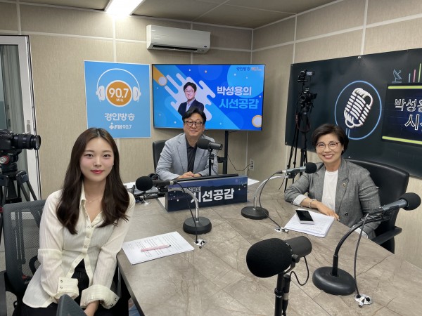 KakaoTalk_20240606_155925986_02.jpg