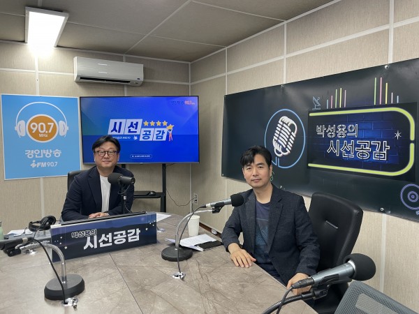 0606인향_이재호_이휘자.jpg