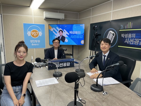 KakaoTalk_20240612_185525268_02.jpg
