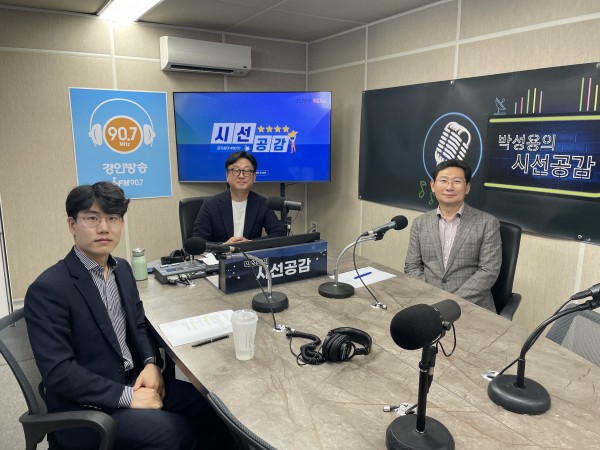 KakaoTalk_20240626_174643992_01.jpg