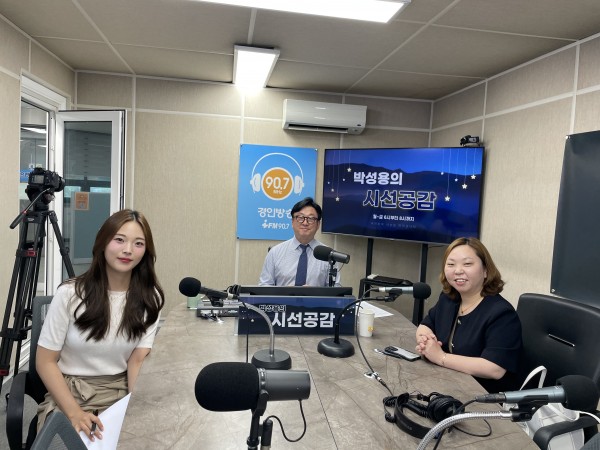 KakaoTalk_20240731_193015824_02.jpg
