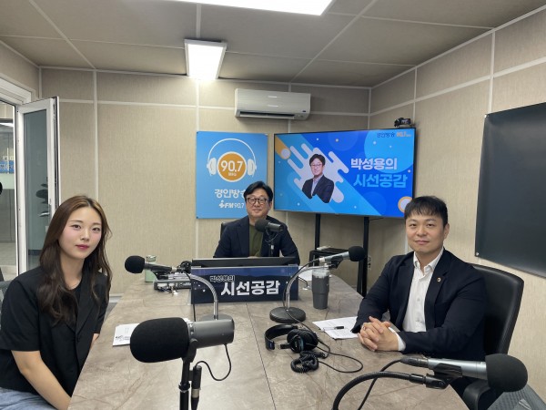 KakaoTalk_20240724_185953563_01.jpg