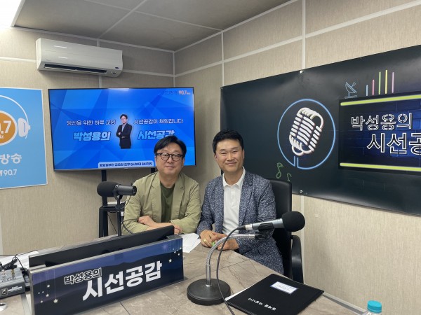 KakaoTalk_20240704_182134083_01.jpg