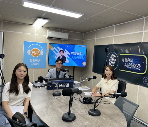 KakaoTalk_20240711_183845006.jpg