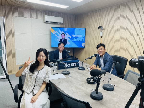 KakaoTalk_20240925_185502347_02.jpg