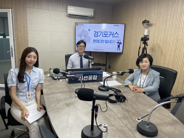 KakaoTalk_20240909_182927233.jpg