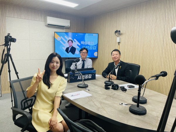 KakaoTalk_20240911_185706652_01.jpg